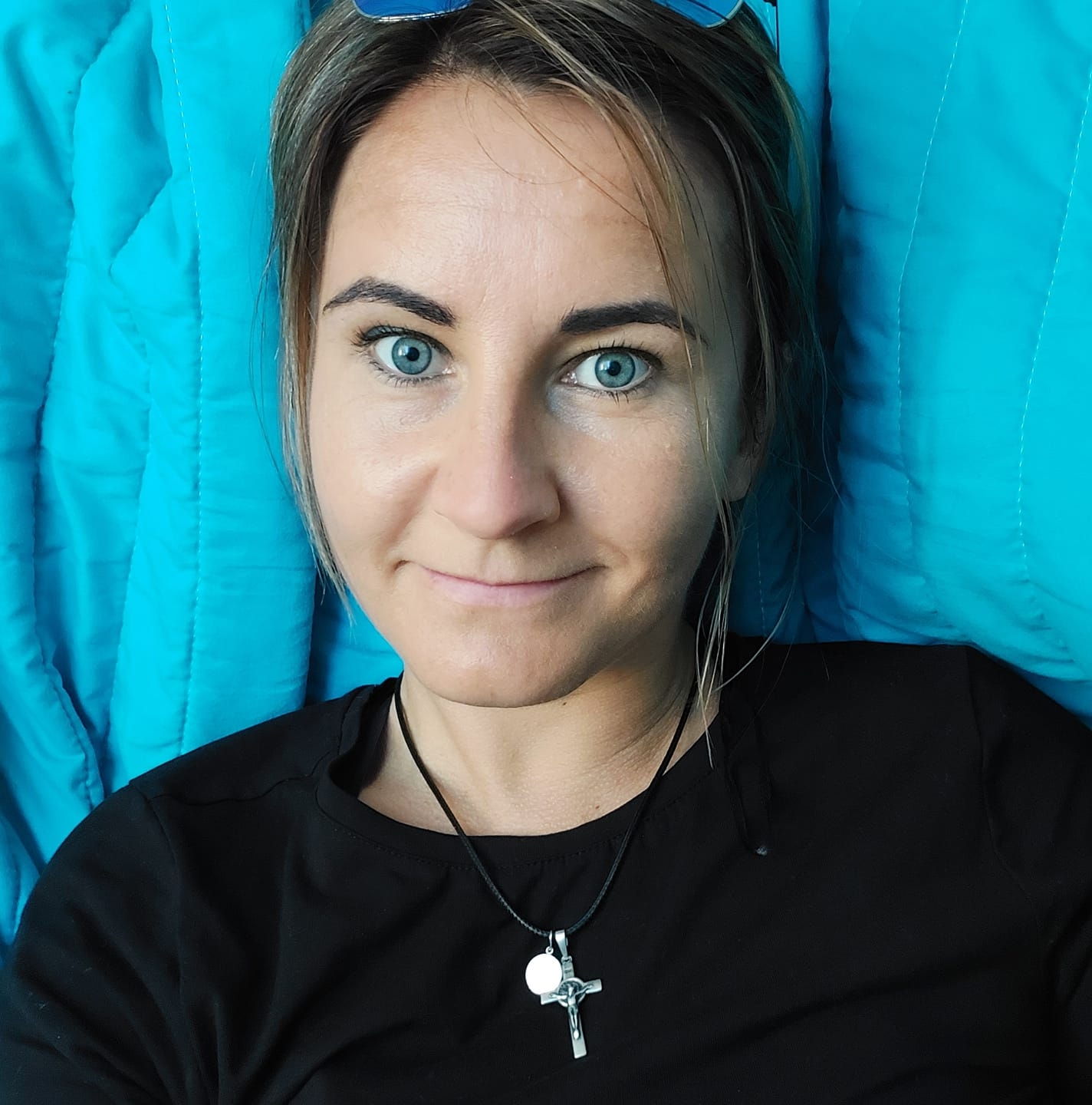 Metoda Vojty