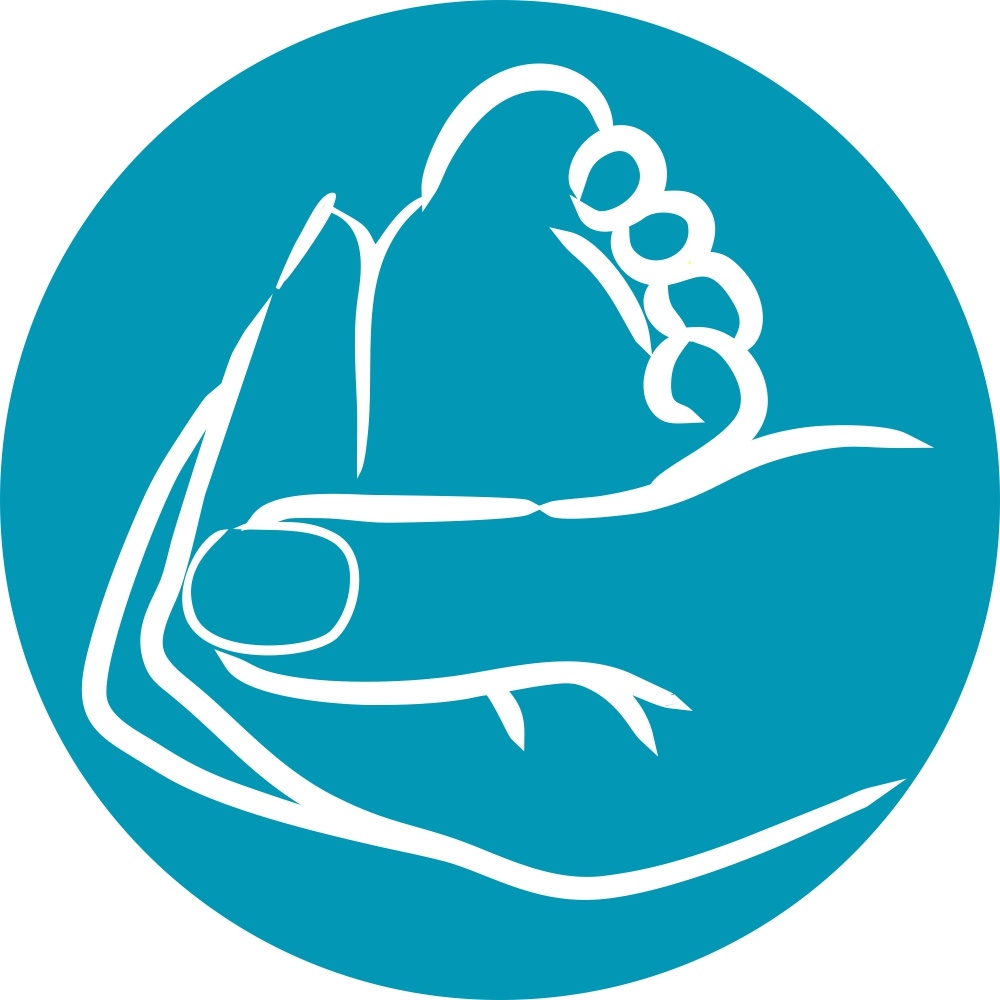 Logo Fizjocud