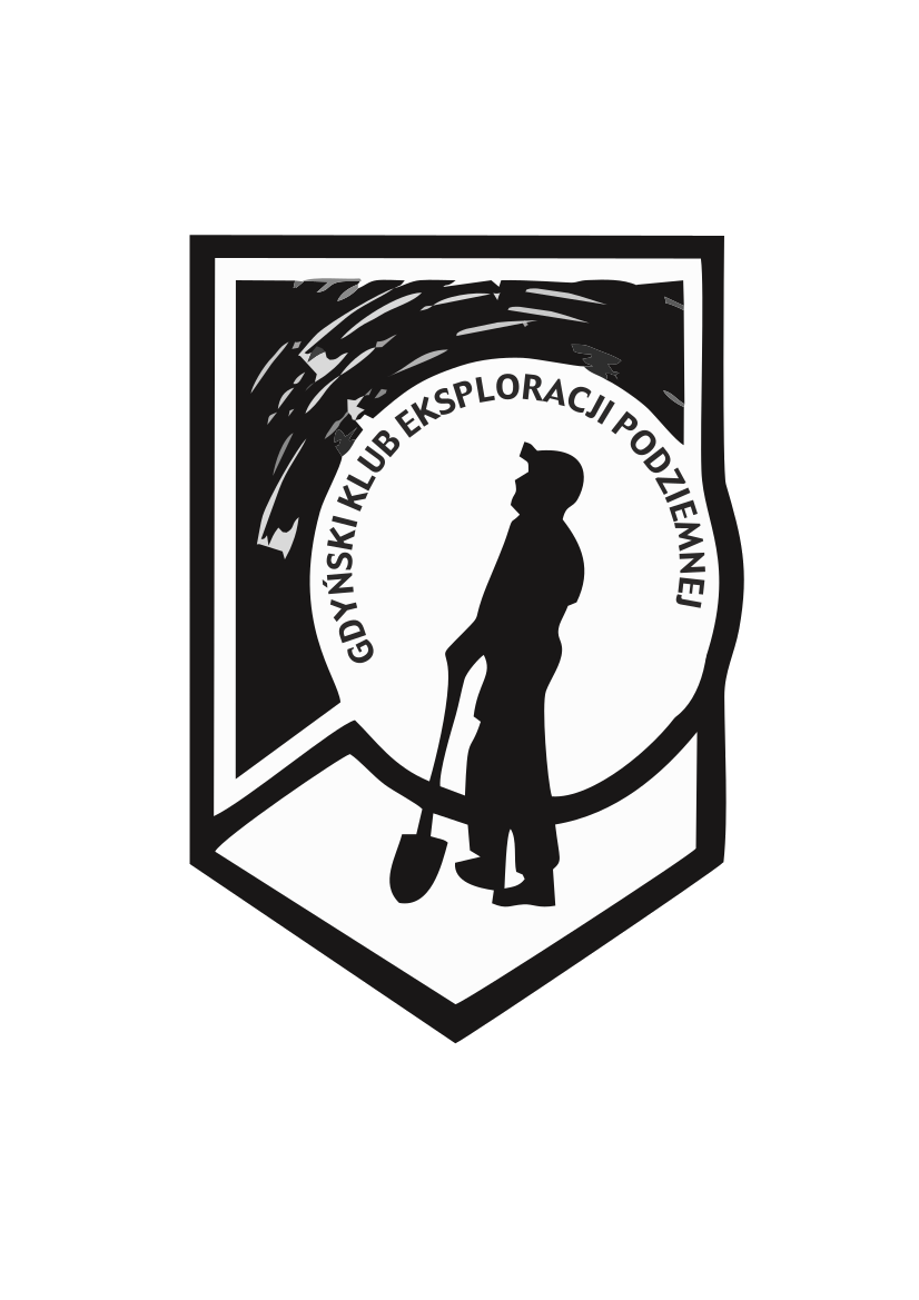 Logo GKEP