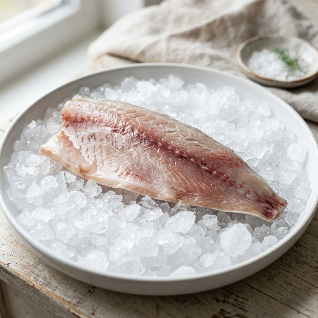 Makrela filet 4