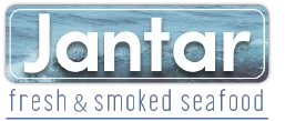 Jantar