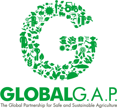 Global G.A.P.