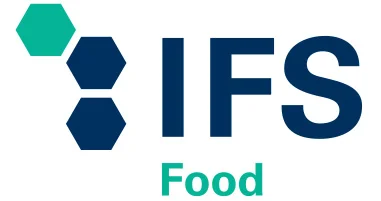 IFS Food