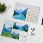 postcardv2 min