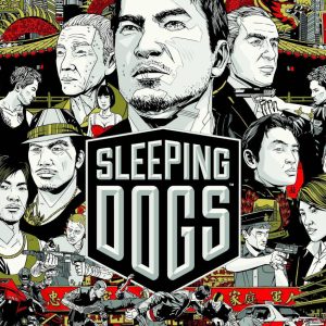 000 202412061543 sleepingdogsbig