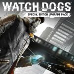 000 202412311323 watchdogsspecialeditionupgradepack111