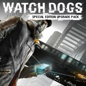 000 202412311323 watchdogsspecialeditionupgradepack111