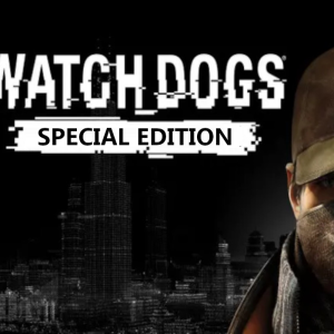000 202501031152 watchdogsspecialedition111