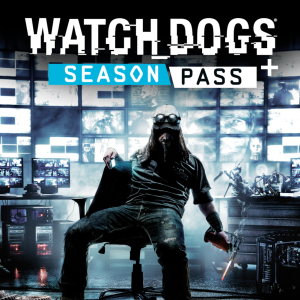 000 202501031305 watchdogsplusseasonpass111