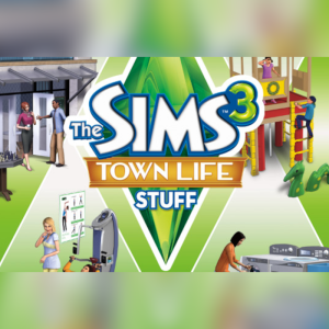 000 202501061037 sims3townlifedlc ss 800