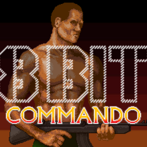 000 202501161127 8bitcommando