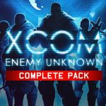 000 202501201541 xcomcompletebackbig