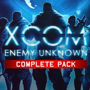 000 202501201541 xcomcompletebackbig