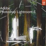 000 202502280941 lightroombig
