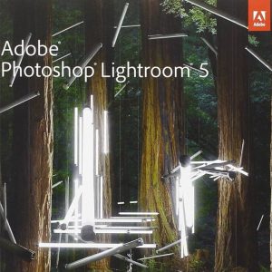 000 202502280941 lightroombig