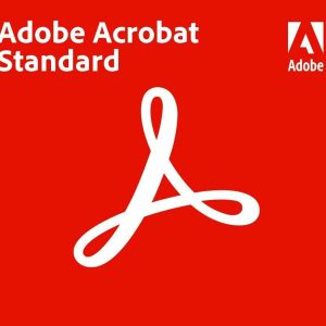 000 202503261142 adobeaiassistantforacrobat111