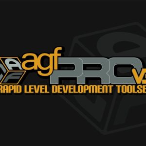 000 202503311307 agf800