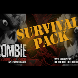 000 202503311357 zombiesurvival