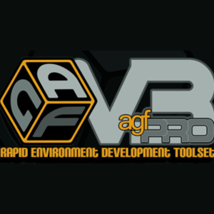 000 202503311454 agfpro
