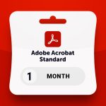 000 202504081518 adobeacrobatstandard 1month