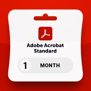 000 202504081518 adobeacrobatstandard 1month