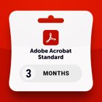 000 202504081519 adobeacrobatstandard 3months