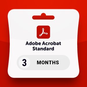 000 202504081519 adobeacrobatstandard 3months