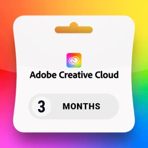 000 202504081524 adobecreativecloudallapps 3months