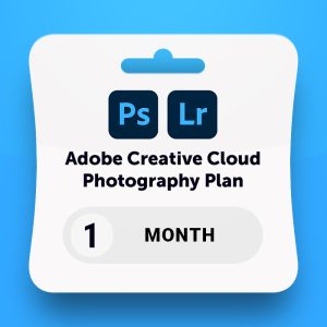 000 202504081529 adobecreativecloudphotographyplan 1month