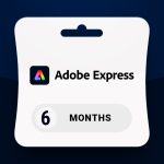 000 202504081531 adobeexpresspremium 6months