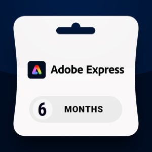 000 202504081531 adobeexpresspremium 6months