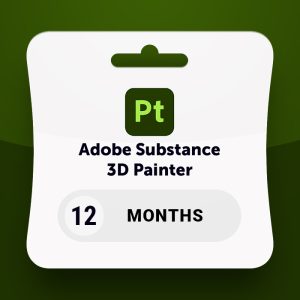 000 202504081547 adobesubstance3dpainter2024 12months