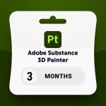 000 202504081547 adobesubstance3dpainter20243months