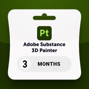 000 202504081547 adobesubstance3dpainter20243months