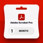 000 202504081553 adobeacrobatpro 1month