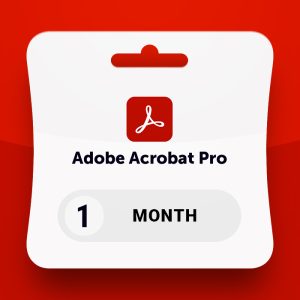 000 202504081553 adobeacrobatpro 1month