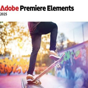 000 202504141056 adobepremiereelements2025111