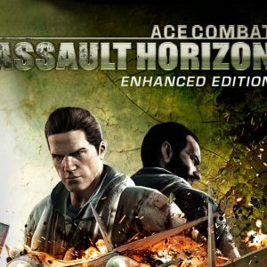 000 202504151525 acecombatassaultenhancedbig