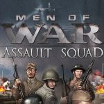 000 202504181445 assaultsquadbig