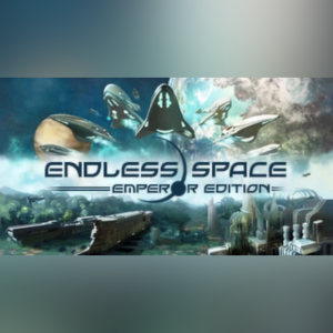 000 202504211240 end8000