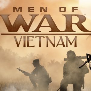 000 202504251158 menofwarvietnambigc