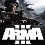 000 202506101322 arma3gift2