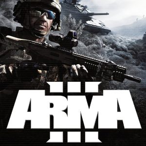000 202506101322 arma3gift2