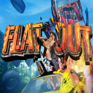 000 202507011049 flatout
