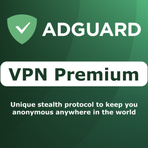000 202507211226 800 700 vpn banner
