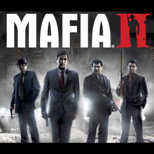 000 202508151228 mafiaiicomplete 800