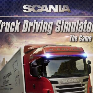 000 202509030924 scaniadrvngsim ss 800
