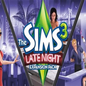 000 202509110755 thesimstm3latenight111