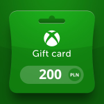 000 202509161222 x gc 800x700 pln200