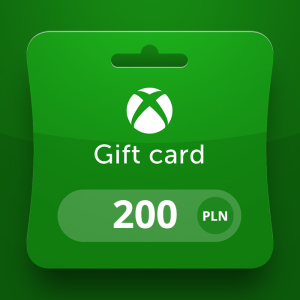 000 202509161222 x gc 800x700 pln200